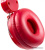 Наушники SBOX HS-736R Наушники SBOX HS-736R