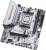 Материнская плата Maxsun eSport B650M WiFi6 Ice Материнская плата Maxsun eSport B650M WiFi6 Ice