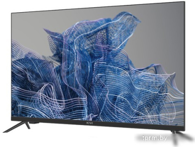Телевизор KIVI 32H550NB 