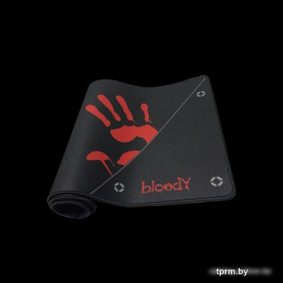 Коврик для стола A4Tech Bloody BP-50L 