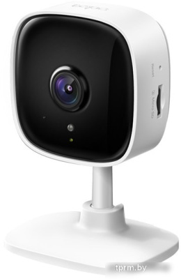 IP-камера TP-Link Tapo C110 