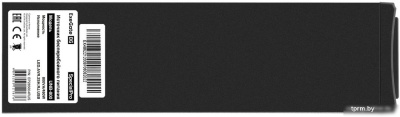 Источник бесперебойного питания ExeGate SpecialPro UNB-800.LED.AVR.EURO 