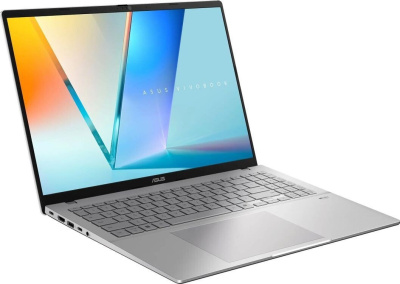 ASUS Vivobook S16 M3607KA-SH117 