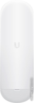 Точка доступа Ubiquiti NanoStation AC 