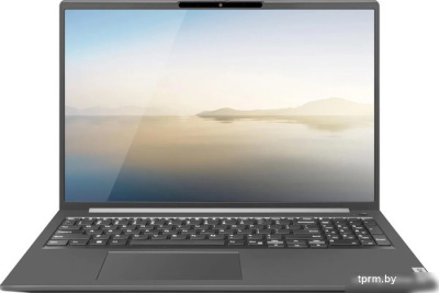 Ноутбук Lenovo Zhaoyang X5-16 ABP 83CBS00100 