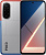 Телефон POCO M7 4G 8GB/256GB международная версия (серебристый) 