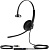 Офисная гарнитура Yealink UH34 Lite Mono UC 