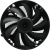 Кулер для процессора ID-Cooling DK-07i 