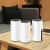 Беспроводной маршрутизатор TP-Link Deco M4 (3 шт.) 