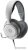 Наушники SteelSeries Arctis Nova 1 (белый) 