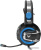 Наушники CrownMicro CMGH-3101 Наушники CrownMicro CMGH-3101