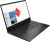 Игровой ноутбук HP Omen 16-k0013dx 6D6K2UA 