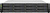 Infortrend Expansion Enclosure JB 3012 JB3012R10A0-8U32 