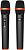 Радиосистема JBL UHF Microphone MIC-300 