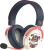 Наушники A4Tech Bloody MR595 Proxy Boom (бежевый) 
