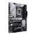 Материнская плата ASUS Prime Z790-P WiFi D4 