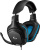 Наушники Logitech G431 