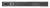 Управляемый коммутатор 3-го уровня D-Link DGS-1520-28MP/A1A 