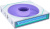 Вентилятор для корпуса Lian Li Uni Fan SL-INF 140 Wireless 14RSLIN1W1W G99.14RSLIN1W1W.R0 