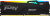 Оперативная память Kingston FURY Beast RGB 8ГБ DDR5 5200 МГц KF552C40BBA-8 Оперативная память Kingston FURY Beast RGB 8ГБ DDR5 5200 МГц KF552C40BBA-8