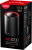 Wi-Fi роутер Cudy M3000 1.0 (1-Pack) 