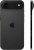 Apple iPhone Air 256GB (космический черный) 