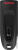 USB Flash SanDisk Ultra USB 3.0 Black 256GB (SDCZ48-256G-U46) 