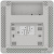 Keenetic Voyager Pro KN-3510 