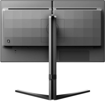 Игровой монитор Philips Evnia 25M2N3200W/01 