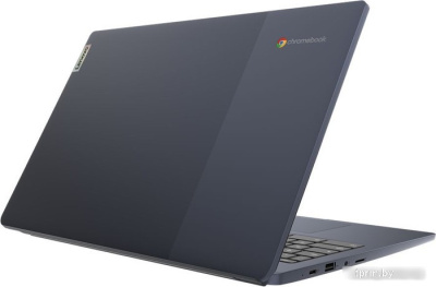 Ноутбук Lenovo IdeaPad 3 Chrome 15IJL6 82N4003FPB 