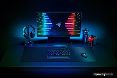 Razer Strider XXL 