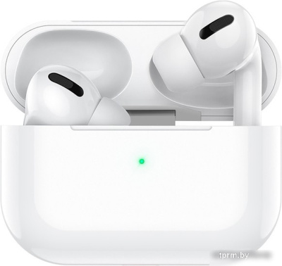 Наушники Hoco EW05 Plus 