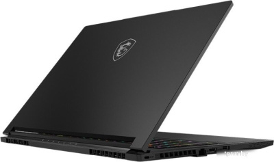Игровой ноутбук MSI Stealth A16 AI+ A3XVGG-204BY 