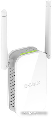 Усилитель Wi-Fi D-Link DAP-1325/R1A 