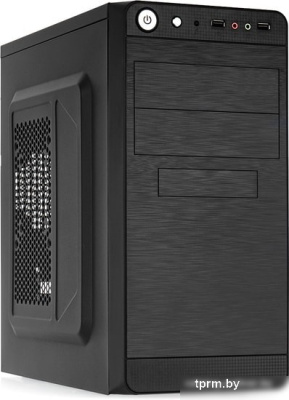 Корпус Winard 5822 450W 