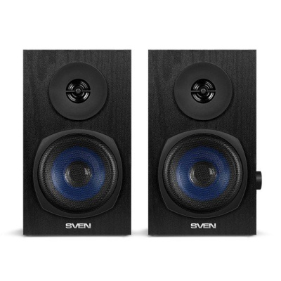 Акустика SVEN SPS-576 