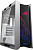 Корпус ASUS ROG Strix Helios White Edition 