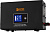 Источник бесперебойного питания Kiper Power Smart Universal 500 