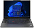 Ноутбук Lenovo ThinkPad E16 Gen 1 Intel 21JN009KRT 