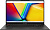Ноутбук ASUS VivoBook S15 OLED K5504VA-MA408W 