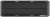Кулер для процессора Thermaltake TH360 ARGB Sync CL-W300-PL12SW-A 