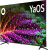 Телевизор BBK 55LED-9232/UTS2C Телевизор BBK 55LED-9232/UTS2C