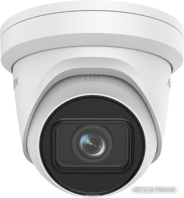 IP-камера Hikvision DS-2CD2H23G2-IZS (белый) 