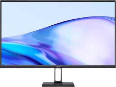 Монитор Xiaomi Monitor A27i P27FBA-RAGL (международная версия) 