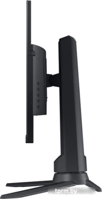 Монитор Samsung Odyssey G3 F27G33TFWI 