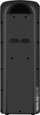 Колонка для вечеринок SVEN PS-720 