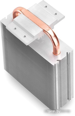 Кулер для процессора DeepCool Ice Blade 100 PWM DP-MCH1D8-IB100PWM 