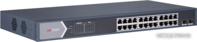 Hikvision DS-3E0526P-E/M 