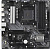 Материнская плата ASRock B550M Phantom Gaming 4 