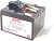 APC RBC48 